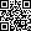 https://tg.abna24.com/xjDrL