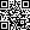 https://tg.abna24.com/xcMhr