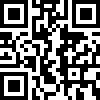 https://tg.abna24.com/xbRB3