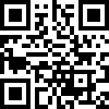 https://tg.abna24.com/xhdgP