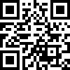 https://tg.abna24.com/xjtTY
