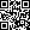 https://tg.abna24.com/xcwTP