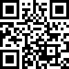 https://tg.abna24.com/xg7dx