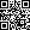 https://tg.abna24.com/xfpr8