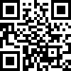 https://tg.abna24.com/xk23q