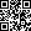 https://tg.abna24.com/xkTyx
