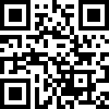 https://tg.abna24.com/xgCT7