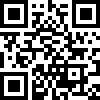 https://tg.abna24.com/xhZ39