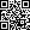 https://tg.abna24.com/xkF9K