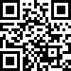 https://tg.abna24.com/xf9v3