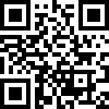 https://tg.abna24.com/xbtxS