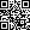 https://tg.abna24.com/xftBY