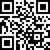 https://tg.abna24.com/xbwrs