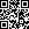 https://tg.abna24.com/xkqD7