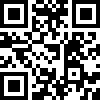 https://tg.abna24.com/xkrsy