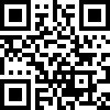https://tg.abna24.com/xhZSp