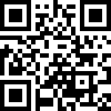 https://tg.abna24.com/xjHTv