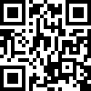 https://tg.abna24.com/xbFVp