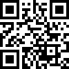 https://tg.abna24.com/xfpmp