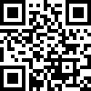 https://tg.abna24.com/xdwsc