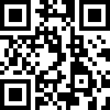 https://tg.abna24.com/xkCHM