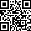https://tg.abna24.com/xf8JW