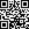 https://tg.abna24.com/xh6VJ