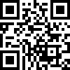 https://tg.abna24.com/xbQnS