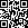 https://tg.abna24.com/xjFRf