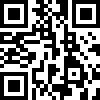 https://tg.abna24.com/xf9TP
