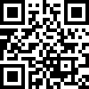 https://tg.abna24.com/xbxqd