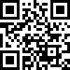 https://tg.abna24.com/xgNQc