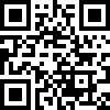 https://tg.abna24.com/xfPB6
