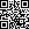 https://tg.abna24.com/xbXdB