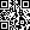 https://tg.abna24.com/xgPtx
