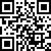 https://tg.abna24.com/xgjSq