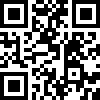 https://tg.abna24.com/xkXMP