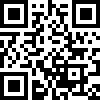 https://tg.abna24.com/xkYQV