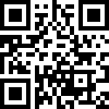 https://tg.abna24.com/xjpWX