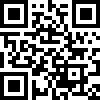 https://tg.abna24.com/xgrH3