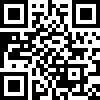 https://tg.abna24.com/xfzrv