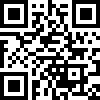 https://tg.abna24.com/xbLjF