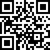 https://tg.abna24.com/xbpRJ