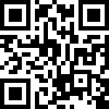 https://tg.abna24.com/xbTR5
