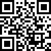 https://tg.abna24.com/xgsfS