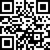 https://tg.abna24.com/xj5tx