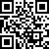 https://tg.abna24.com/xbG3n