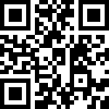 https://tg.abna24.com/xbvXV