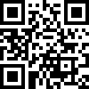 https://tg.abna24.com/xh7FG