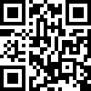 https://tg.abna24.com/xjMQx